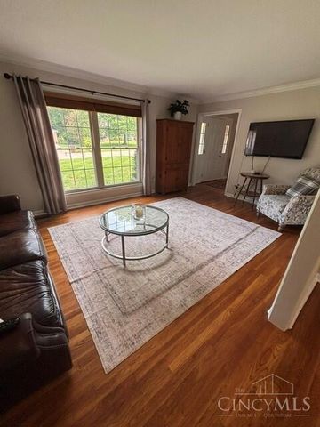 7767 Shadywoods Court, Anderson Twp, OH 45244