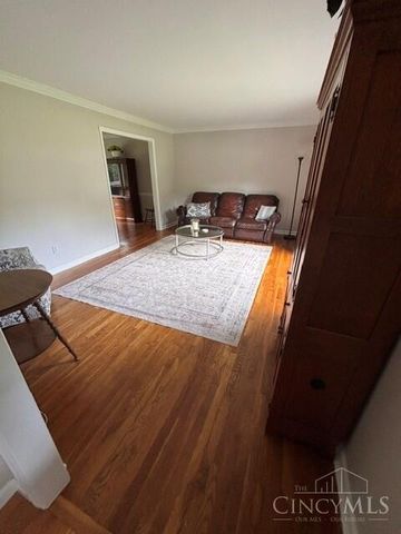 7767 Shadywoods Court, Anderson Twp, OH 45244