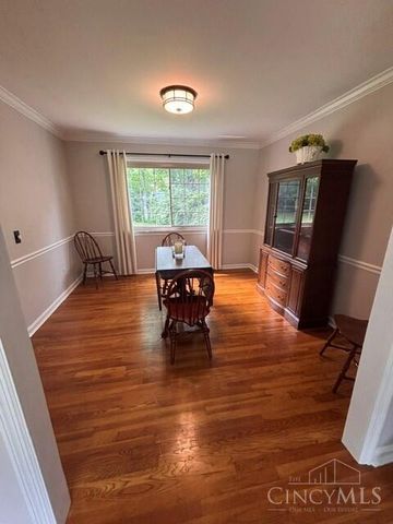 7767 Shadywoods Court, Anderson Twp, OH 45244