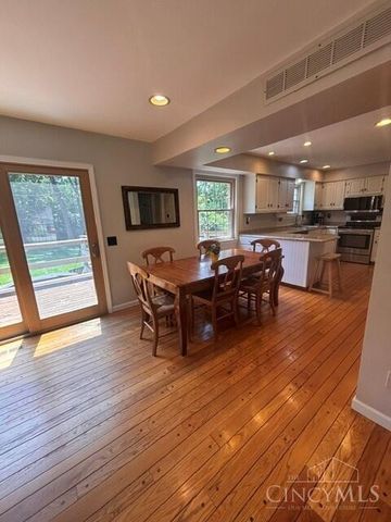 7767 Shadywoods Court, Anderson Twp, OH 45244