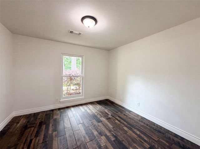 11614 Mile Drive, Houston, TX 77065
