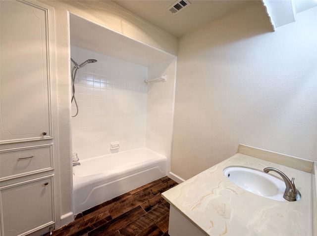 11614 Mile Drive, Houston, TX 77065