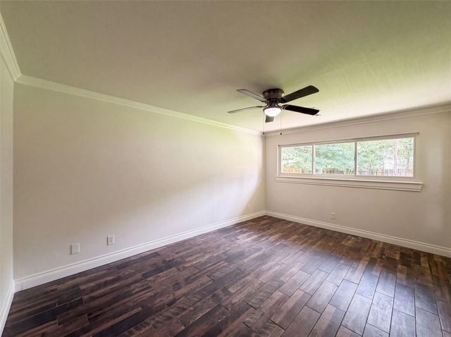 11614 Mile Drive, Houston, TX 77065