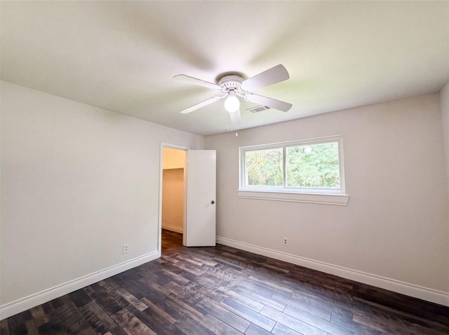 11614 Mile Drive, Houston, TX 77065