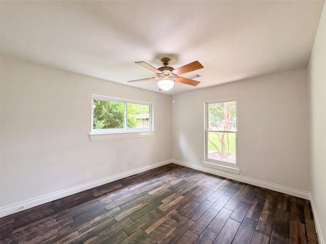 11614 Mile Drive, Houston, TX 77065
