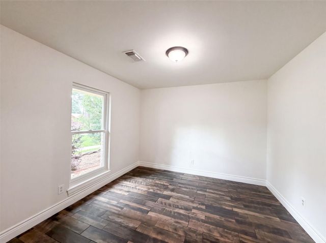 11614 Mile Drive, Houston, TX 77065