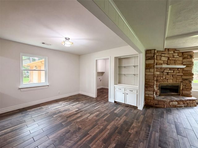 11614 Mile Drive, Houston, TX 77065