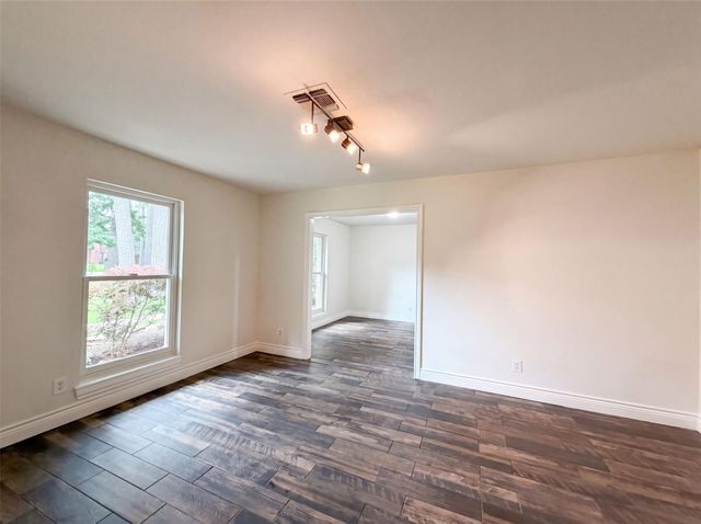 11614 Mile Drive, Houston, TX 77065
