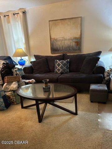 9 Setting Sun Trail, Ormond Beach, FL 32174