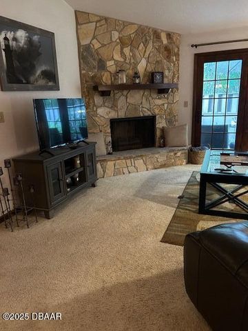 9 Setting Sun Trail, Ormond Beach, FL 32174