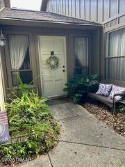 9 Setting Sun Trail, Ormond Beach, FL 32174