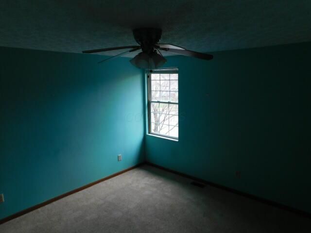 547 Marcum Road, Blacklick, OH 43004