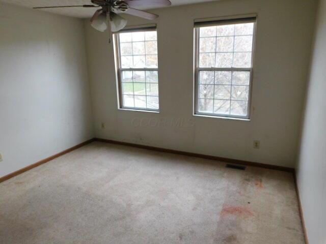 547 Marcum Road, Blacklick, OH 43004