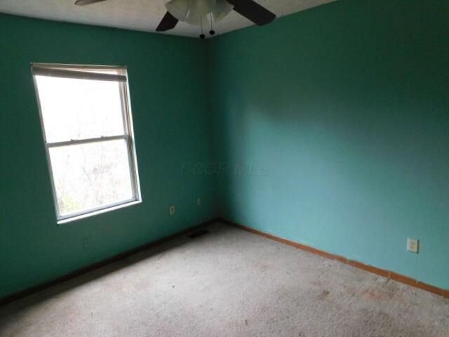 547 Marcum Road, Blacklick, OH 43004