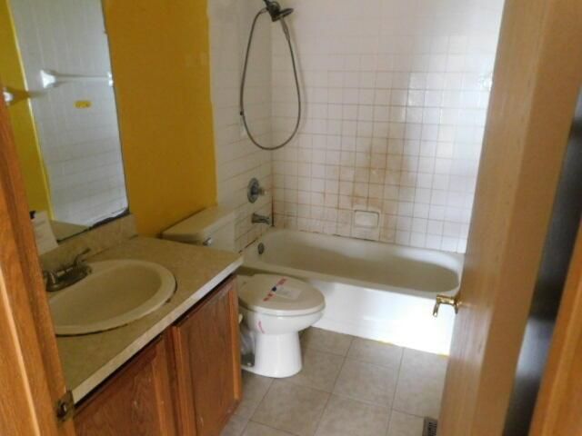 547 Marcum Road, Blacklick, OH 43004