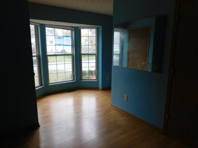 547 Marcum Road, Blacklick, OH 43004