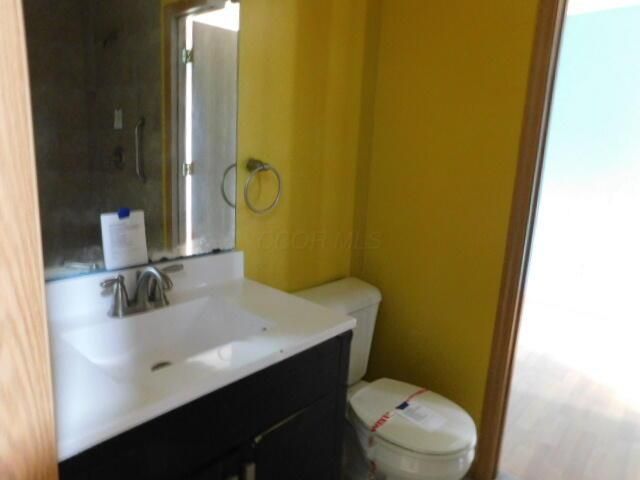 547 Marcum Road, Blacklick, OH 43004