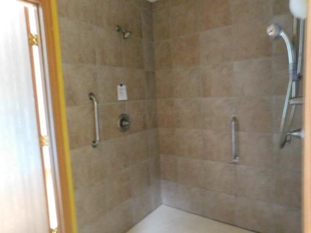 547 Marcum Road, Blacklick, OH 43004