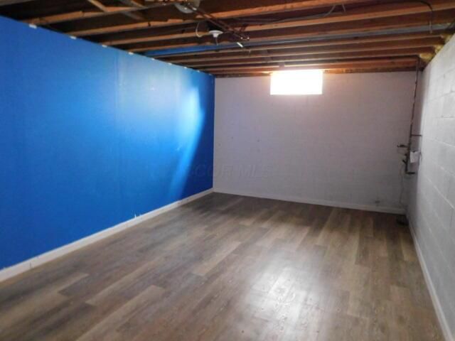 547 Marcum Road, Blacklick, OH 43004