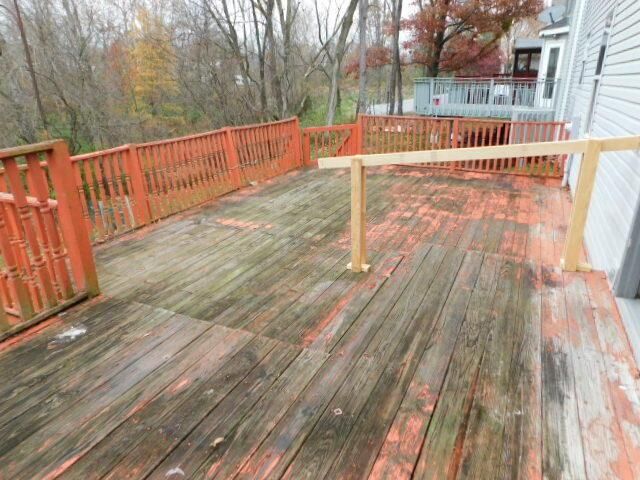 547 Marcum Road, Blacklick, OH 43004