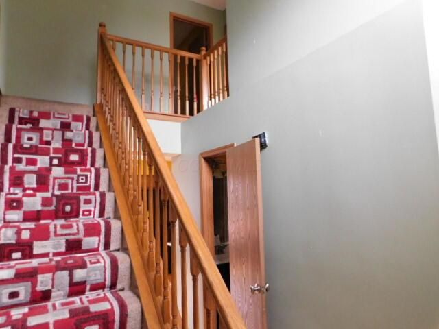 547 Marcum Road, Blacklick, OH 43004