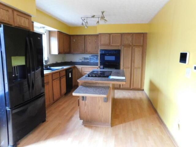 547 Marcum Road, Blacklick, OH 43004