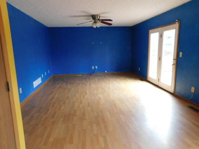 547 Marcum Road, Blacklick, OH 43004