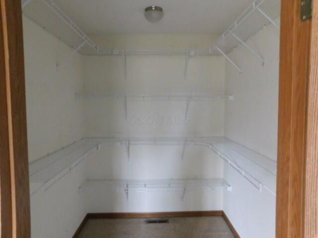 547 Marcum Road, Blacklick, OH 43004