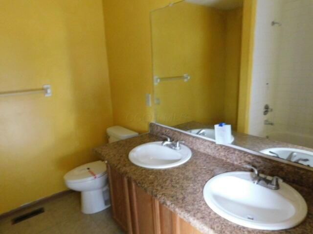 547 Marcum Road, Blacklick, OH 43004