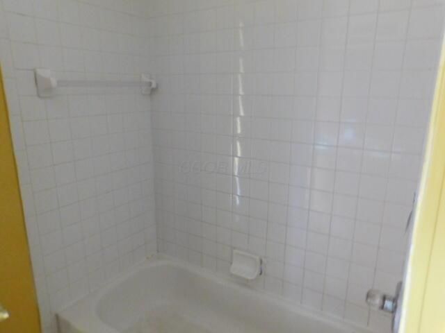 547 Marcum Road, Blacklick, OH 43004