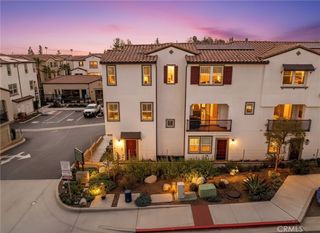 468 Carina Glen, Escondido, CA 92025