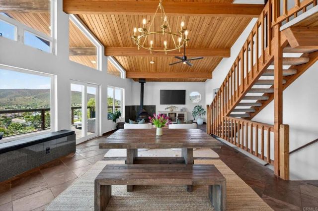 1190 Mulberry Drive, San Marcos, CA 92069