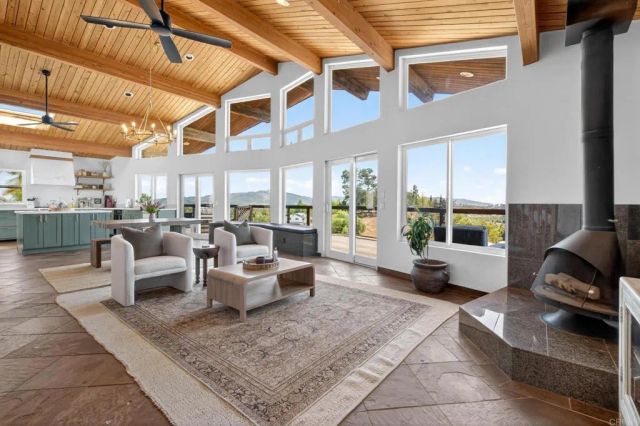 1190 Mulberry Drive, San Marcos, CA 92069