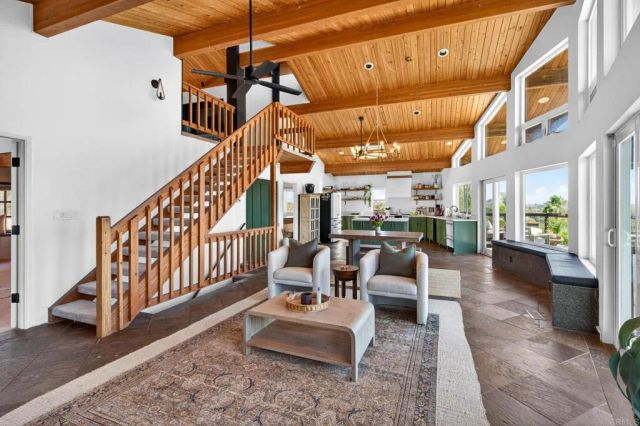 1190 Mulberry Drive, San Marcos, CA 92069