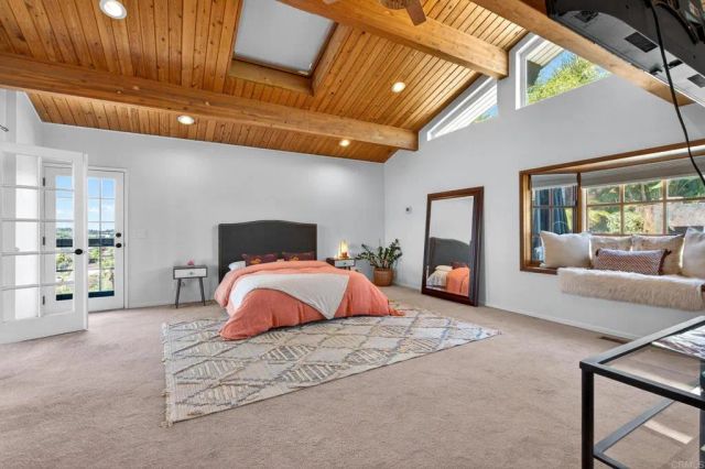 1190 Mulberry Drive, San Marcos, CA 92069