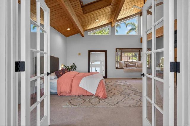 1190 Mulberry Drive, San Marcos, CA 92069