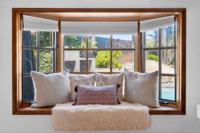 1190 Mulberry Drive, San Marcos, CA 92069