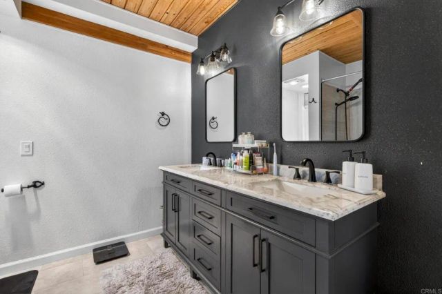 1190 Mulberry Drive, San Marcos, CA 92069