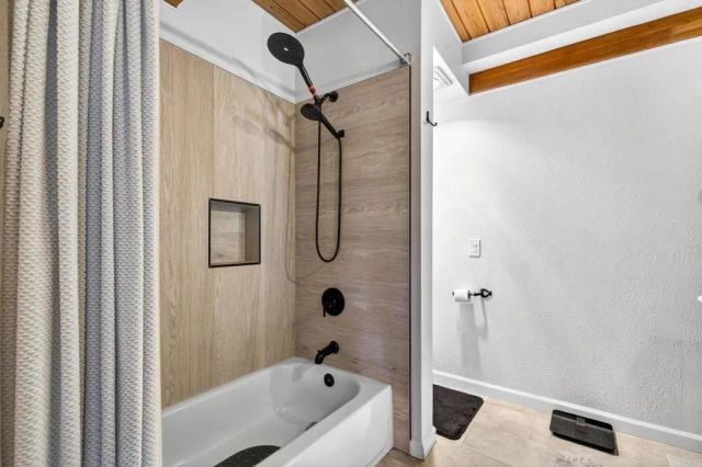 1190 Mulberry Drive, San Marcos, CA 92069