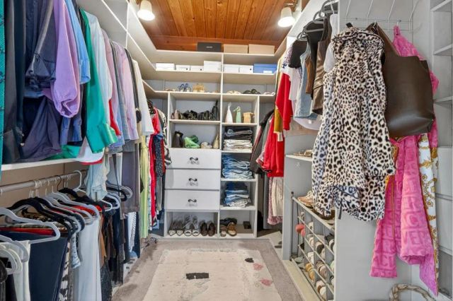 1190 Mulberry Drive, San Marcos, CA 92069