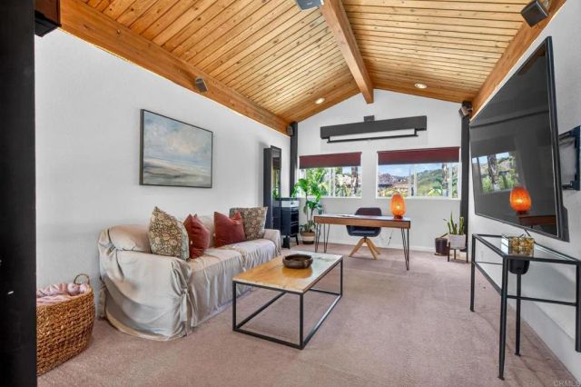 1190 Mulberry Drive, San Marcos, CA 92069