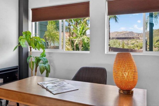 1190 Mulberry Drive, San Marcos, CA 92069