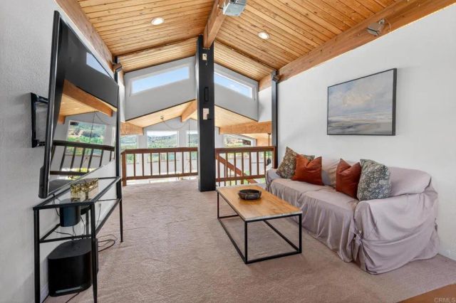 1190 Mulberry Drive, San Marcos, CA 92069