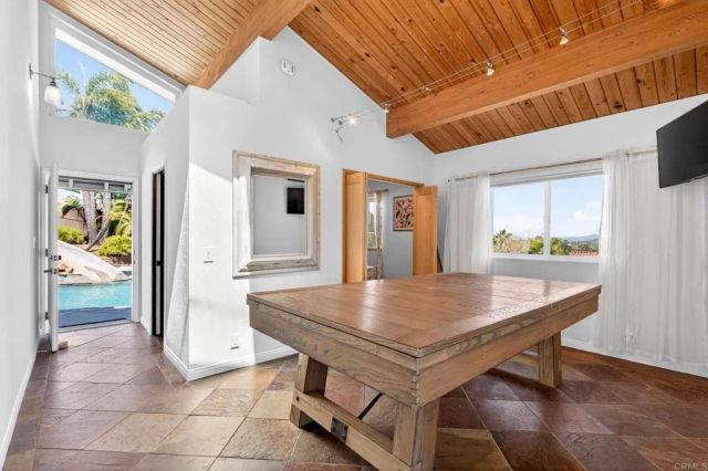 1190 Mulberry Drive, San Marcos, CA 92069