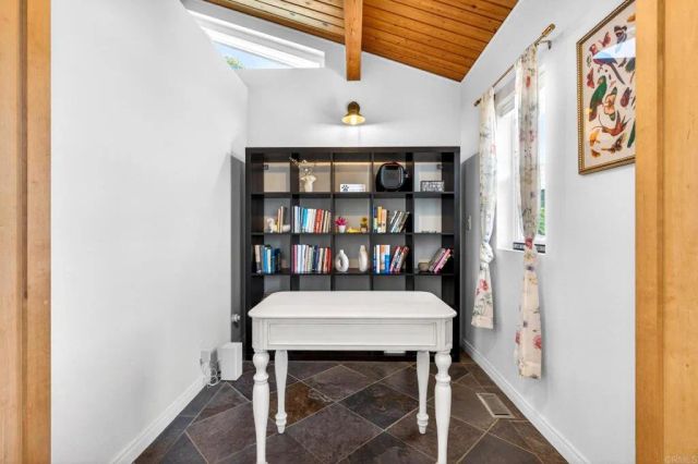 1190 Mulberry Drive, San Marcos, CA 92069