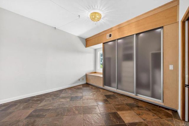 1190 Mulberry Drive, San Marcos, CA 92069