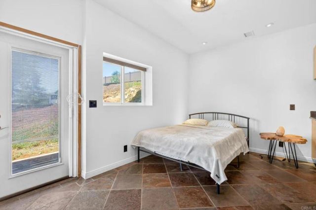 1190 Mulberry Drive, San Marcos, CA 92069