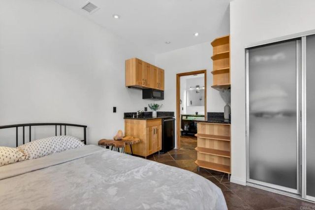 1190 Mulberry Drive, San Marcos, CA 92069