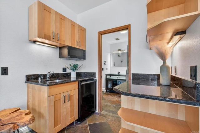 1190 Mulberry Drive, San Marcos, CA 92069