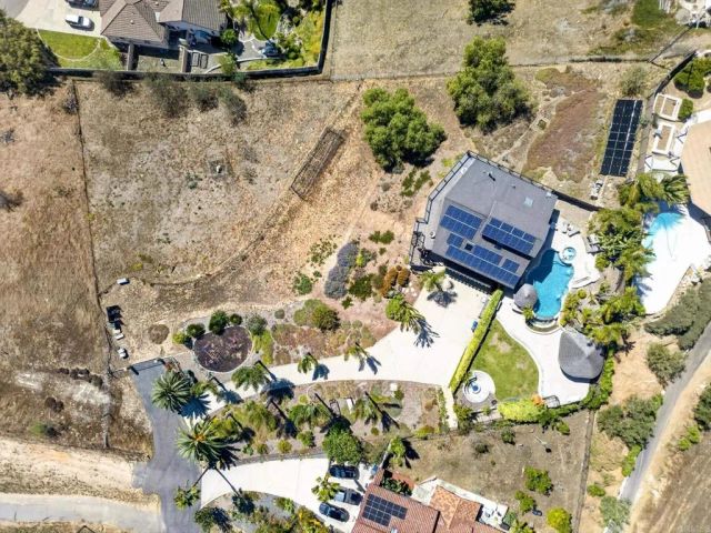 1190 Mulberry Drive, San Marcos, CA 92069